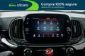 Fiat 500 1.0 Hybrid Dolcevita 52kW Negro - thumbnail 27