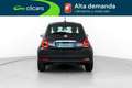 Fiat 500 1.0 Hybrid Dolcevita 52kW Negro - thumbnail 3