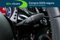 Fiat 500 1.0 Hybrid Dolcevita 52kW Negro - thumbnail 21