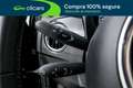 Fiat 500 1.0 Hybrid Dolcevita 52kW Negro - thumbnail 23