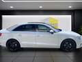 Audi A3 Lim. sport Panorama Digital Blanc - thumbnail 6