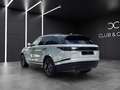 Land Rover Range Rover Velar 3.0d i6 mhev MY 24 R-Dynamic HSE 4wd 300cv auto Grau - thumbnail 5