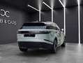 Land Rover Range Rover Velar 3.0d i6 mhev MY 24 R-Dynamic HSE 4wd 300cv auto Grau - thumbnail 7