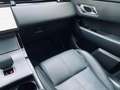 Land Rover Range Rover Velar 3.0d i6 mhev MY 24 R-Dynamic HSE 4wd 300cv auto Grau - thumbnail 16