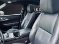Land Rover Range Rover Velar 3.0d i6 mhev MY 24 R-Dynamic HSE 4wd 300cv auto Grau - thumbnail 12