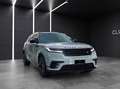 Land Rover Range Rover Velar 3.0d i6 mhev MY 24 R-Dynamic HSE 4wd 300cv auto Grau - thumbnail 1