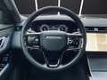 Land Rover Range Rover Velar 3.0d i6 mhev MY 24 R-Dynamic HSE 4wd 300cv auto Grau - thumbnail 10