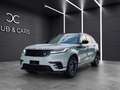 Land Rover Range Rover Velar 3.0d i6 mhev MY 24 R-Dynamic HSE 4wd 300cv auto Grau - thumbnail 3