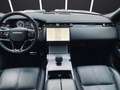 Land Rover Range Rover Velar 3.0d i6 mhev MY 24 R-Dynamic HSE 4wd 300cv auto Grau - thumbnail 9