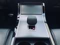 Land Rover Range Rover Velar 3.0d i6 mhev MY 24 R-Dynamic HSE 4wd 300cv auto Grau - thumbnail 14