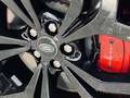 Land Rover Range Rover Velar 3.0d i6 mhev MY 24 R-Dynamic HSE 4wd 300cv auto Grau - thumbnail 8