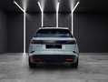 Land Rover Range Rover Velar 3.0d i6 mhev MY 24 R-Dynamic HSE 4wd 300cv auto Grau - thumbnail 6