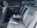 Land Rover Range Rover Velar 3.0d i6 mhev MY 24 R-Dynamic HSE 4wd 300cv auto Grau - thumbnail 17
