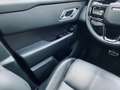 Land Rover Range Rover Velar 3.0d i6 mhev MY 24 R-Dynamic HSE 4wd 300cv auto Grau - thumbnail 15