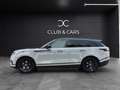 Land Rover Range Rover Velar 3.0d i6 mhev MY 24 R-Dynamic HSE 4wd 300cv auto Grau - thumbnail 4