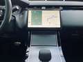 Land Rover Range Rover Velar 3.0d i6 mhev MY 24 R-Dynamic HSE 4wd 300cv auto Grau - thumbnail 13