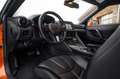 Nissan GT-R 570PS | Katsura Orange | Orange - thumbnail 4