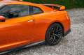 Nissan GT-R 570PS | Katsura Orange | Orange - thumbnail 26