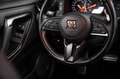 Nissan GT-R 570PS | Katsura Orange | Orange - thumbnail 11