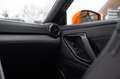 Nissan GT-R 570PS | Katsura Orange | Orange - thumbnail 18