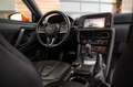 Nissan GT-R 570PS | Katsura Orange | Orange - thumbnail 10