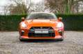 Nissan GT-R 570PS | Katsura Orange | Orange - thumbnail 24
