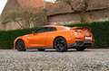 Nissan GT-R 570PS | Katsura Orange | Orange - thumbnail 25