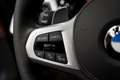 BMW X7 3.0 dAS xDrive40 MHEV Noir - thumbnail 5