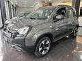 Fiat Panda Panda 1.0 firefly hybrid Cross s Grigio - thumbnail 3