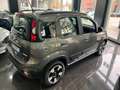 Fiat Panda Panda 1.0 firefly hybrid Cross s Grigio - thumbnail 4