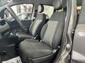 Fiat Panda Panda 1.0 firefly hybrid Cross s Grigio - thumbnail 9