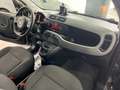 Fiat Panda Panda 1.0 firefly hybrid Cross s Grigio - thumbnail 8