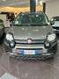 Fiat Panda Panda 1.0 firefly hybrid Cross s Grigio - thumbnail 2