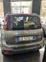 Fiat Panda Panda 1.0 firefly hybrid Cross s Grigio - thumbnail 5