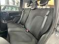 Fiat Panda Panda 1.0 firefly hybrid Cross s Grigio - thumbnail 10