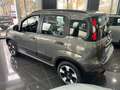 Fiat Panda Panda 1.0 firefly hybrid Cross s Grigio - thumbnail 6