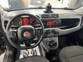 Fiat Panda Panda 1.0 firefly hybrid Cross s Grigio - thumbnail 7