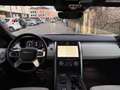 Land Rover Discovery 3.0d i6 mhev R-Dynamic SE awd 249cv 7p auto Grigio - thumbnail 7