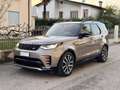 Land Rover Discovery 3.0d i6 mhev R-Dynamic SE awd 249cv 7p auto Grigio - thumbnail 1