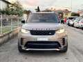 Land Rover Discovery 3.0d i6 mhev R-Dynamic SE awd 249cv 7p auto Grigio - thumbnail 2