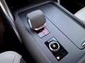 Land Rover Discovery 3.0d i6 mhev R-Dynamic SE awd 249cv 7p auto Grigio - thumbnail 13