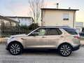 Land Rover Discovery 3.0d i6 mhev R-Dynamic SE awd 249cv 7p auto Grigio - thumbnail 3