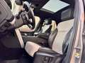 Land Rover Discovery 3.0d i6 mhev R-Dynamic SE awd 249cv 7p auto Grigio - thumbnail 8