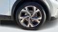Renault Captur II 2019 1.6 E-TECH Hybrid Techno Fast Track Auto Blanc - thumbnail 23