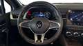 Renault Captur II 2019 1.6 E-TECH Hybrid Techno Fast Track Auto Blanc - thumbnail 16