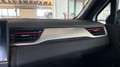 Renault Captur II 2019 1.6 E-TECH Hybrid Techno Fast Track Auto Blanc - thumbnail 15
