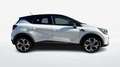 Renault Captur II 2019 1.6 E-TECH Hybrid Techno Fast Track Auto Blanc - thumbnail 4