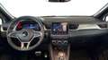 Renault Captur II 2019 1.6 E-TECH Hybrid Techno Fast Track Auto Blanc - thumbnail 17