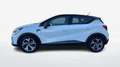 Renault Captur II 2019 1.6 E-TECH Hybrid Techno Fast Track Auto Blanc - thumbnail 3