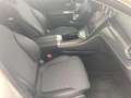 Mercedes-Benz GLC 250 250d 4Matic Aut. Blanco - thumbnail 9